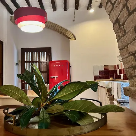 Le Fonti Di San Gimignano Apartment Exterior photo