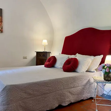 Le Fonti Di San Gimignano Apartment Exterior photo