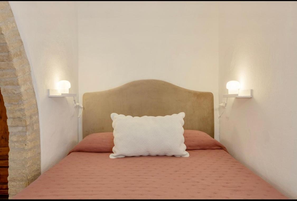 Apartment Le Fonti Di San Gimignano