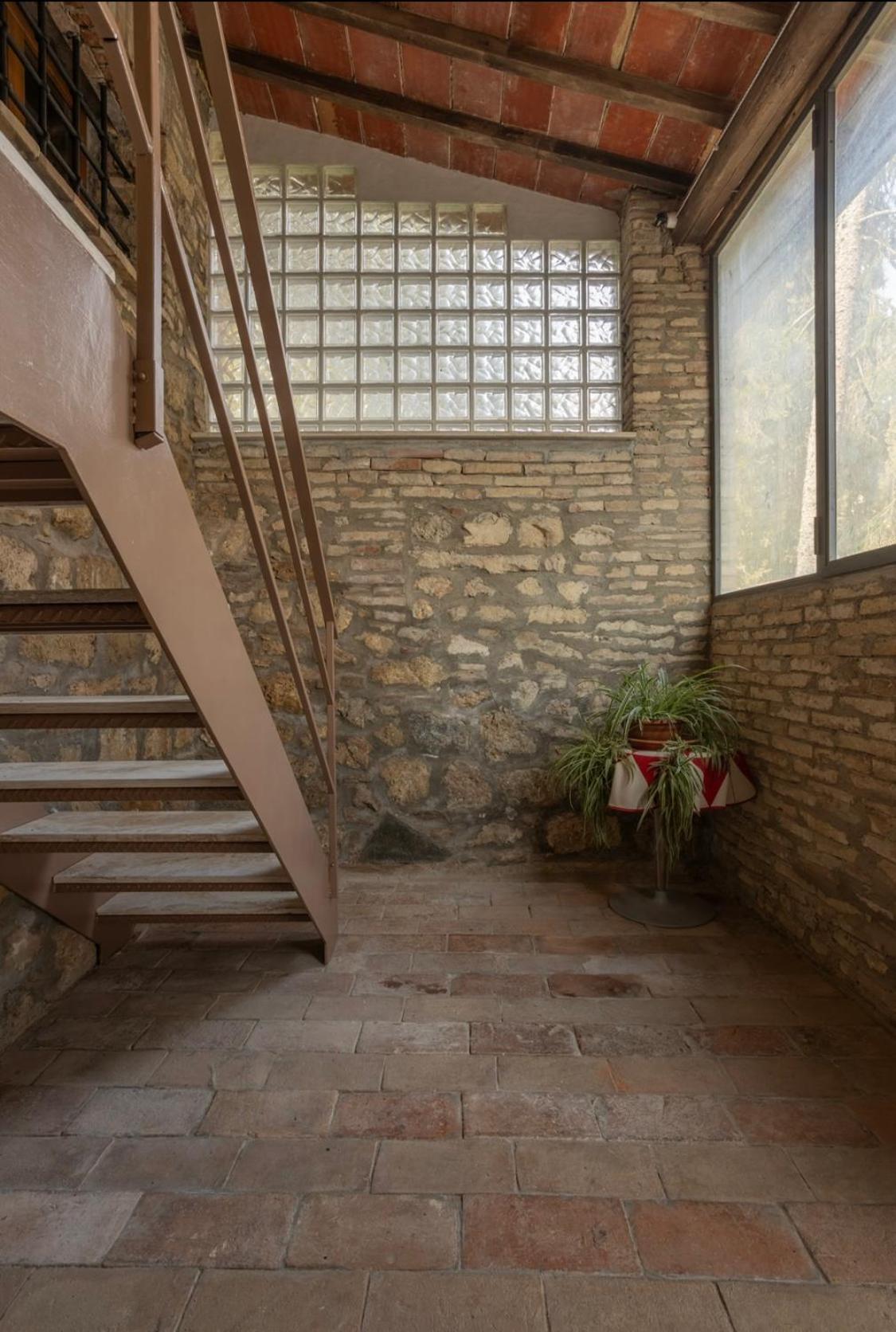 Le Fonti Di